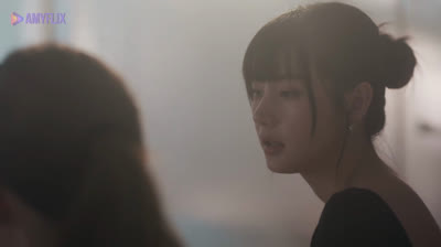 [AMYFlix.com] Minha Querida Amiga [Sem Cortes] - S01E01 - Legendado