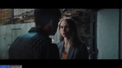 Feitiço das Trevas (2021)