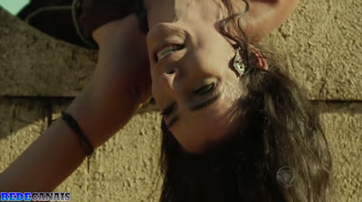 A TERRA PROMETIDA 03