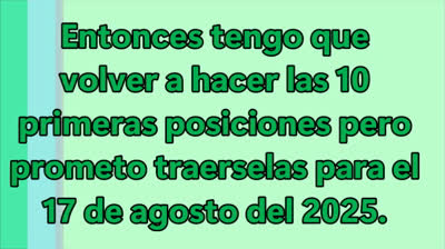 Las 200 mejores canciones para la Copa America Estados Unidos 2024 (Promo Grupo C)