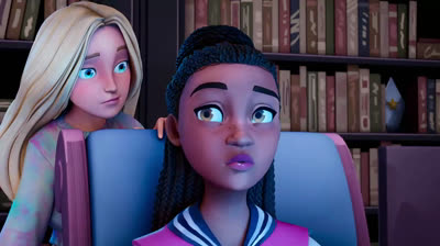 Ep.03 - Saindo Dos Trilhos