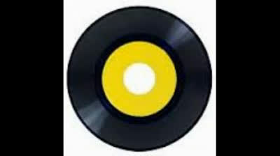 Motive: Music (1968) - Are You In Love