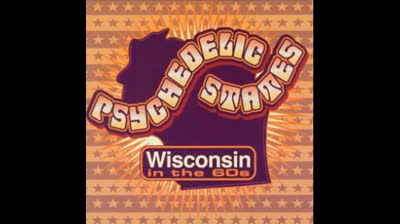 Voyagers (1966) - Away