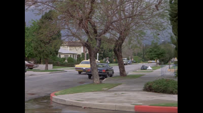 Esquadrão Classe A 1ª Temporada - Episódio 12