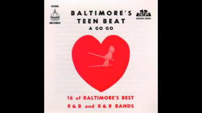 Vendors (1966) - My Rose Ann