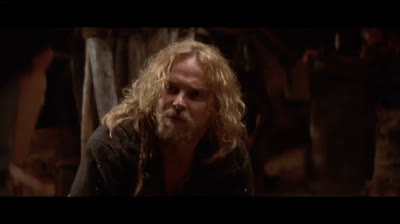 O 13° guerreiro dub