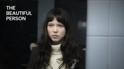 La Belle Personne (2008)