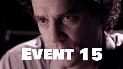 Event 15 [HD]