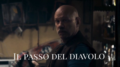 Il passo del diavolo [HD]