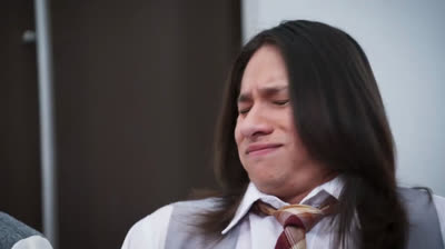 Incorregibles De Santa Martha