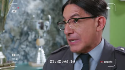 Incorregibles De Santa Martha