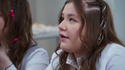 Incorregibles De Santa Martha