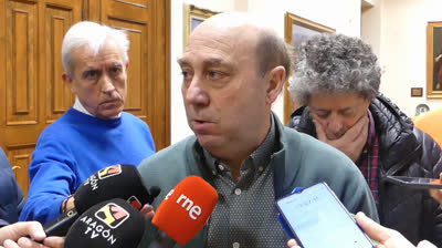 BELENCHON Y CRUZADO BALSAS DE CONCUD