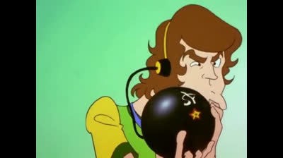 Muteking 12 Un castello affollato