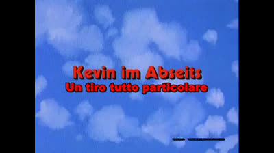 Palla Al Centro Per Rudy 08 Un Tiro Tutto Particolare