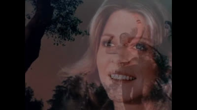 La Donna Bionica 1976 01x04 Una Cosa Del Passato