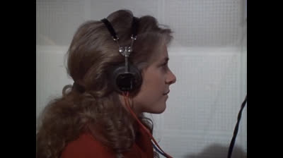 La Donna Bionica 1976 01x03 Weekend In Costa Brava