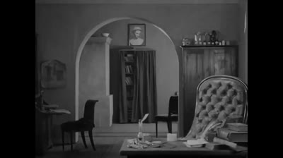 N05f3r4tu R3m45t3r3d