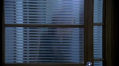 Distretto di Polizia 04x12 paura all asilo