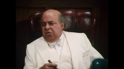 Hazzard 04x13 l abito non fa il monaco