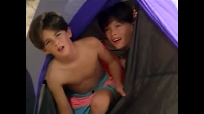 Baywatch 04x08 Ore D Angoscia